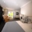 Maison d'Ail Guest House