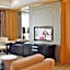Wyndham Grand Plaza Royale Mingfa Zhangzhou