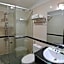 VeeVoo Hotel