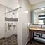 Sunset West Hotel SureStay Collection By Best Western