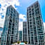 Limited time Deal 1BR 1BATH Located at ICON Brickell
