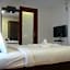Beith Hotel