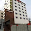 Valentine Hotel Ilsan