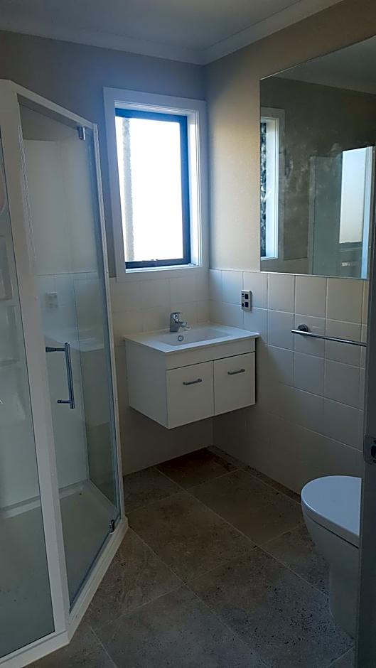 Heta Road B&B