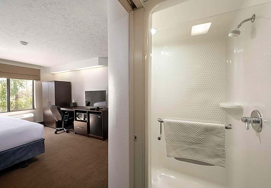 SureStay by Best Western Summerville Flowertown