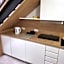Rooms4Rest Bokserska - Private rooms for tourists