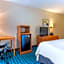 Fairfield Inn & Suites by Marriott Hooksett