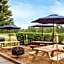 Microtel Inn & Suites By Wyndham Culpeper