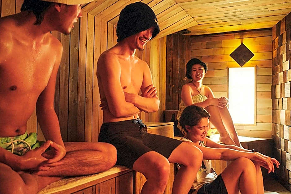 LAMP Bungo Ohno - Vacation STAY 72179v