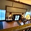 Quality Inn Perrysburg - Toledo South