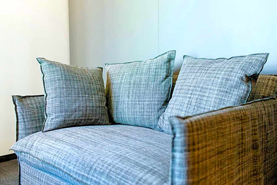 Motel One Warsaw-Chopin
