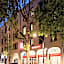 Aparthotel Adagio Lyon Patio Confluence