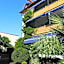 Hotel Irmchen