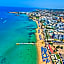 Odessa Beach Hotel