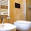 Giardini di Marzo Lecce B&B