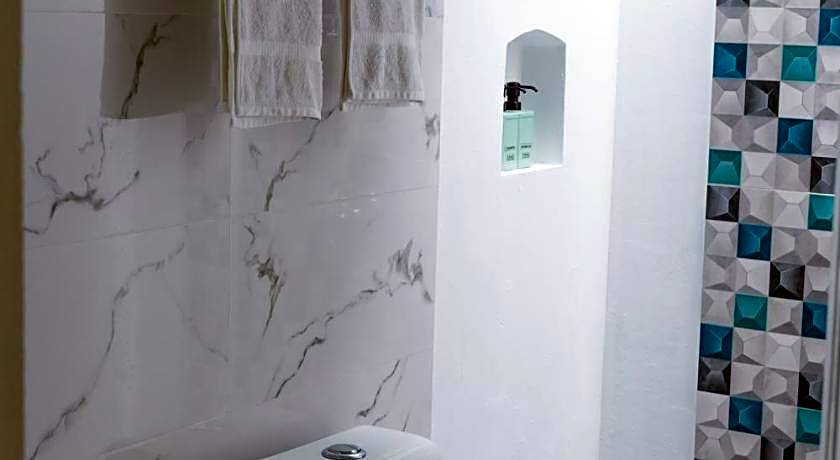 Vaali Maldives Island Escapes & Dive