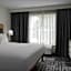 Homewood Suites by Hilton Houston Stafford Sugar Land