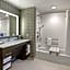 Home2 Suites By Hilton Turlock, Ca