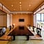 Kinosaki Onsen Oyado Seri