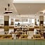 Hotel Best Mojácar