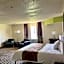 Super 8 by Wyndham Nebraska City