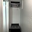 Motel 6 Hollywood