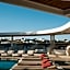 Andronikos Hotel - Adults Only
