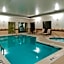 SpringHill Suites by Marriott Norfolk Old Dominion University