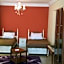 Alexander The Great Hotel