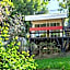 Hill Zone Home Stay by Little Paradise