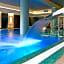 Hotel Młyn Aqua Spa