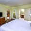 Home2 Suites By Hilton Albany Airport/Wolf Rd