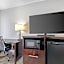 Best Western Capital Beltway Washington Dc