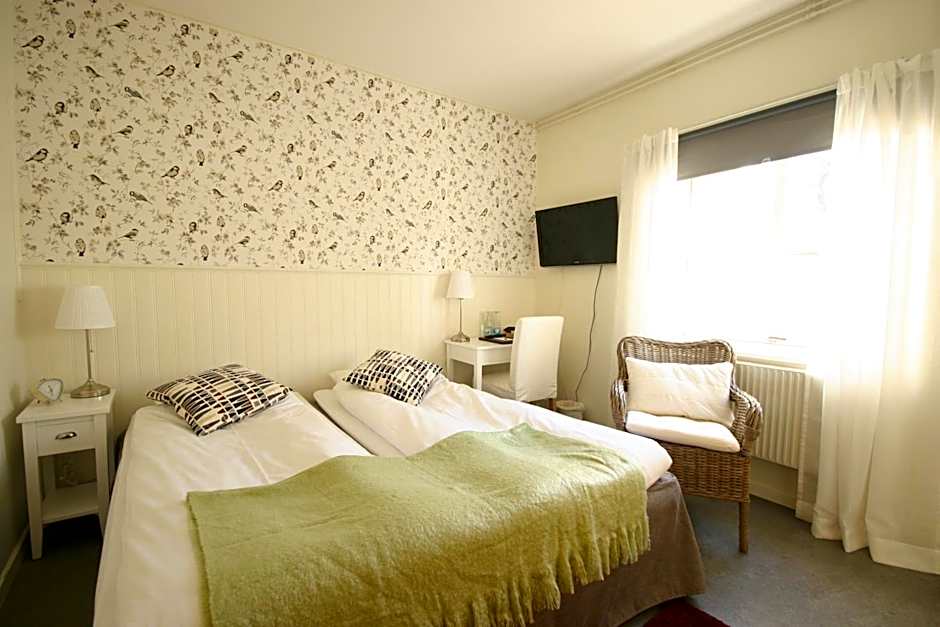 Nynäsgården Hotell & Konferens