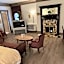 Mario's International Spa, Hotel & Restaurant