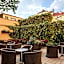 Hotel Ambiance
