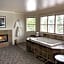 Best Western Wesley Inn & Suites