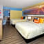 Days Inn By Wyndham Pigeon Forge South