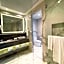 Safi Royal Luxury Metropolitan