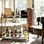 Hotel D - Basel - Boutique Hotel