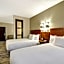 Hyatt Place Tampa Airport/Westshore