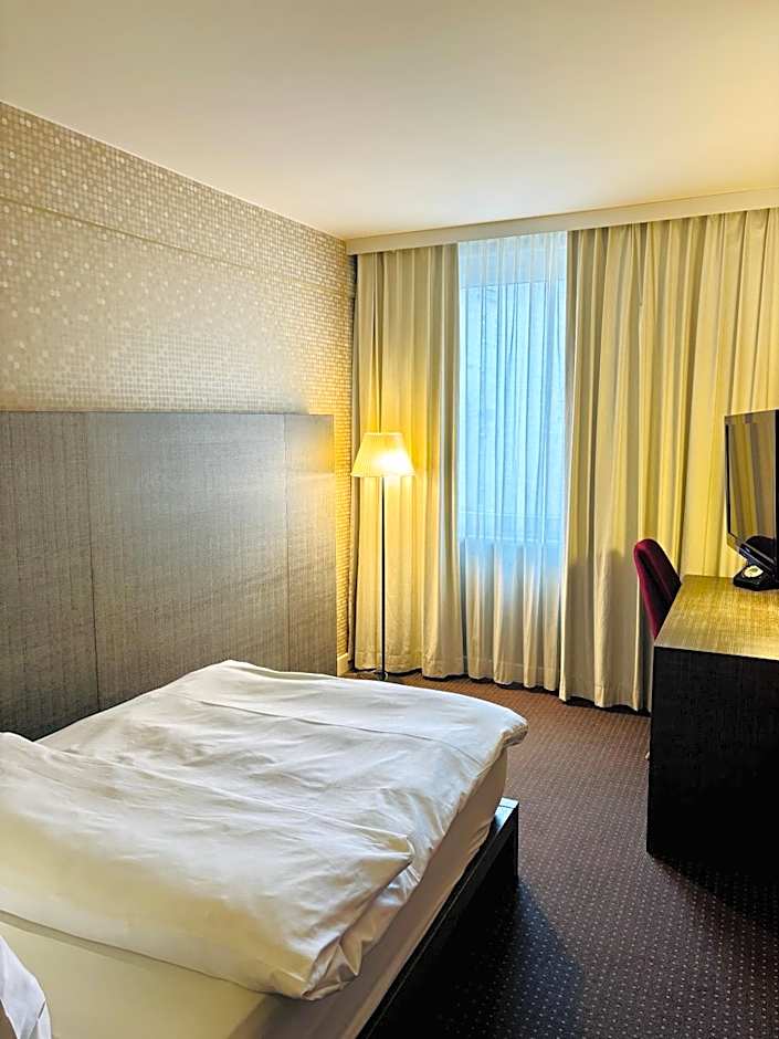 Max Brown Hotel 5th District, part of Sircle Collection