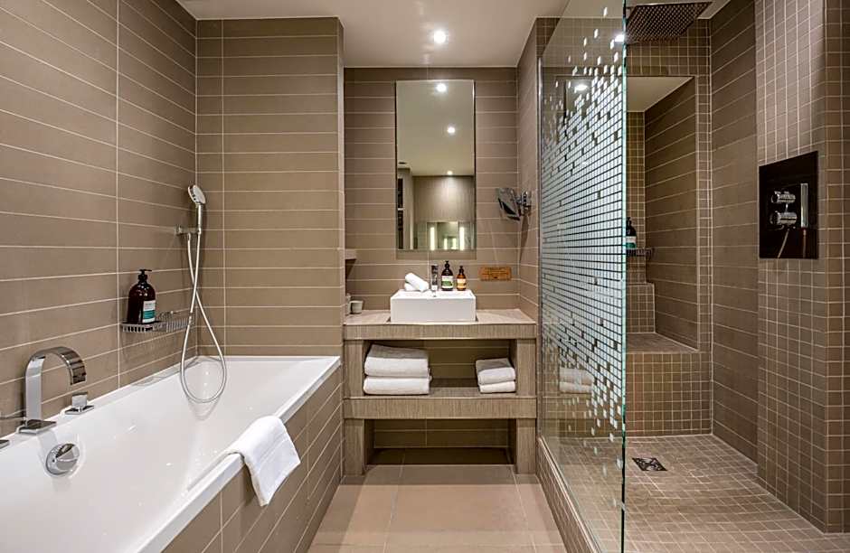 FirstName Toulouse, part of JdV by Hyatt