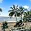 Fairshore Noosa