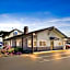 Best Western Garden Inn