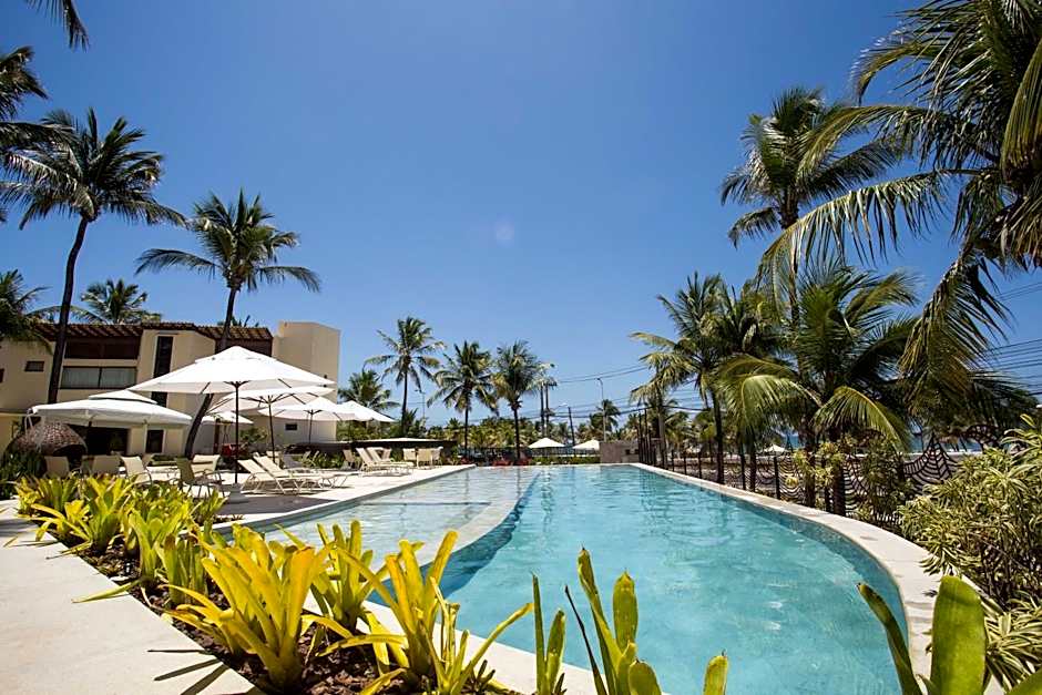 CASA Di VINA Boutique Hotel