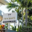 Twin Quays Noosa