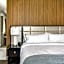 The Sire Hotel Lexington, Tapestry Collection by Hilton