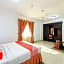 OYO 125 Manam Sohar Hotel Apartments