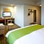 Kuretake Inn Ogaki Ekimae